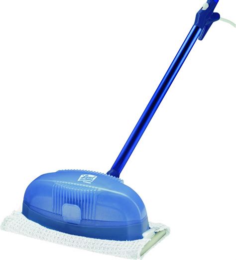 Lysol Steam Cleaning Mop