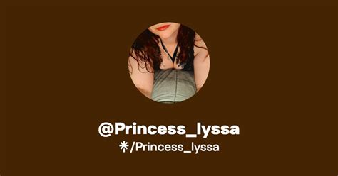 lyssa analysts onlyfans 69