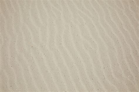 Lyssadodge Onlyfans Leaks Update Files & Photos 2026 #ca9