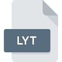 lyt extension