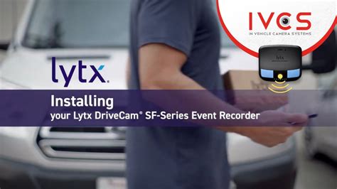 Nationwide Adopts Lytx DriveCam Tech for Fleet Managers Insurance