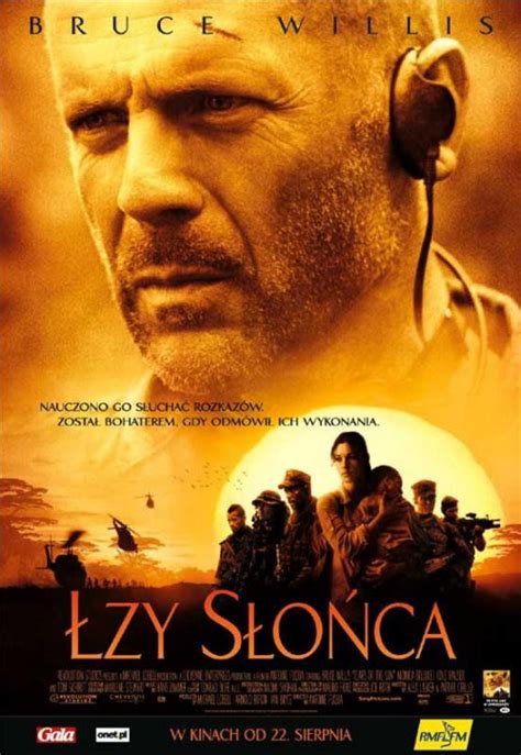 lzy slonca caly film lektor