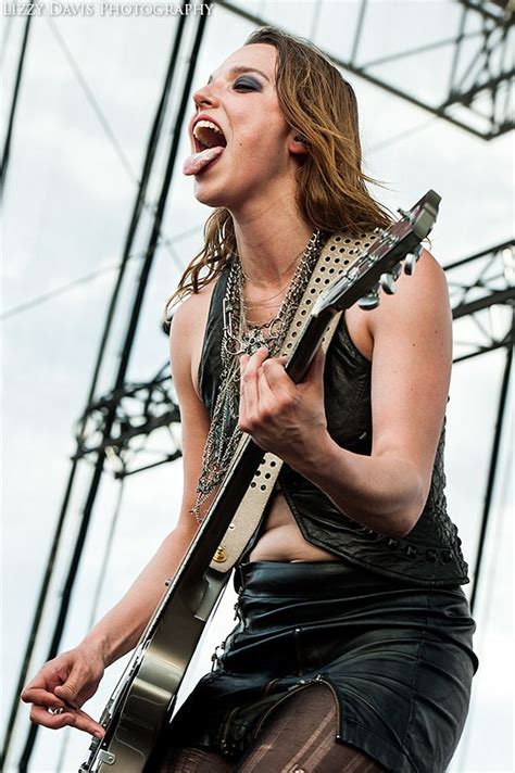 lzzy hale 2024