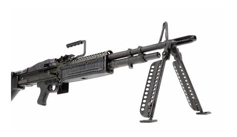 M60 MACHINE GUN military rifle weapon t wallpaper