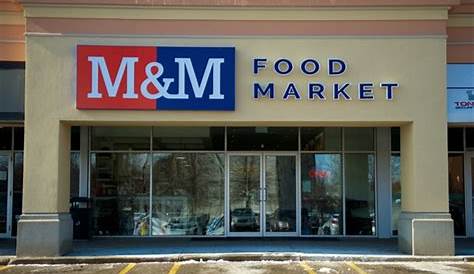 M&M Meats moving head office to Mississauga | TheRecord.com