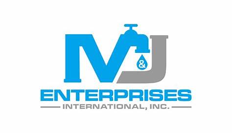M&J Enterprises – Land for Sale in Hattiesburg, MS