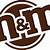 m&amp;m printable logo