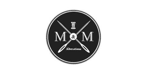 M&M Alterations