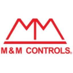 m&m controls