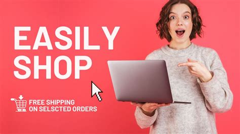 M&M Direct Discount Code