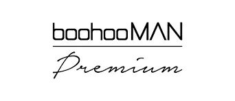 M&M Direct Free Delivery Code