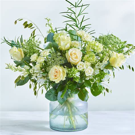 M&S Flowers Promo.code