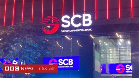 mã cổ phiếu ngân hàng scb