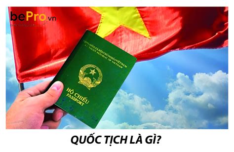 mã quốc tịch việt nam