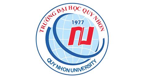 mã trường đại học quy nhơn