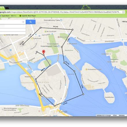 Google Maps Download Google Maps Grabber 1.0.7