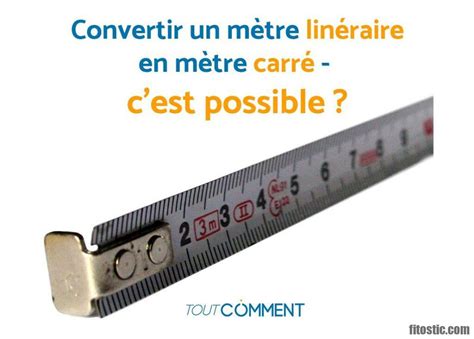 www.surfrepotes.fr • Afficher le sujet Tableau conversion pied/pouce en metre cm
