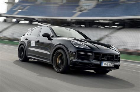 Droomoccasion sneeuwwitte Porsche Cayenne 3.6 uit 2012