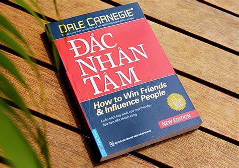 mê hoặc nhân tâm