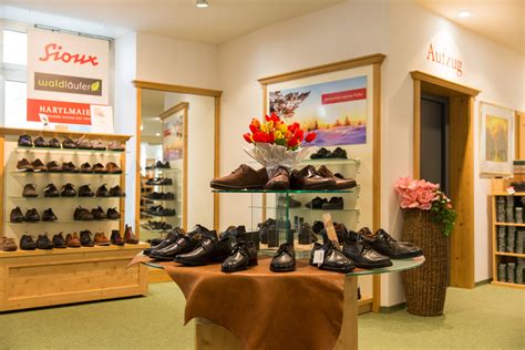 Munich UnisexAdult Sneaker Fashion Sneakers