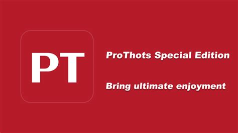 mılf prothots fans