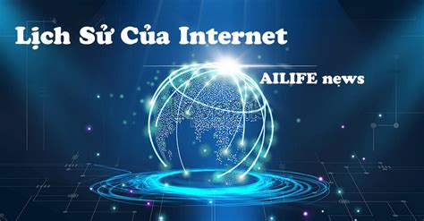 mạng tiền thân của internet có tên gọi là gì