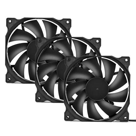 wasabed.com:m 2 cooling fan