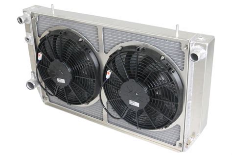 m 2 cooling fan