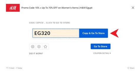 M And M Discount Code