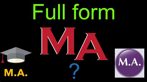 M D M Ka Full Form