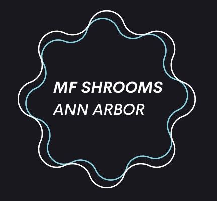 Unlock Benefits of MF Shrooms: Transformative Power