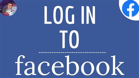 Facebook Log in to my Account Facebook Login Account Hack facebook, Hack password, Instagram