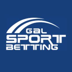 m gal sports betting