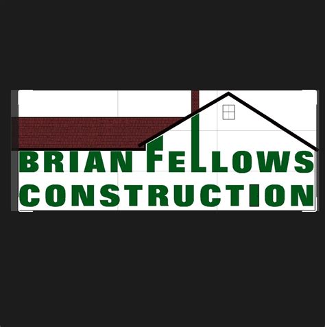 m j fellows building contractors ltd