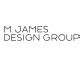M James Design Group