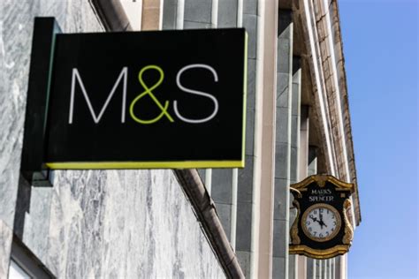 m n s opening times today