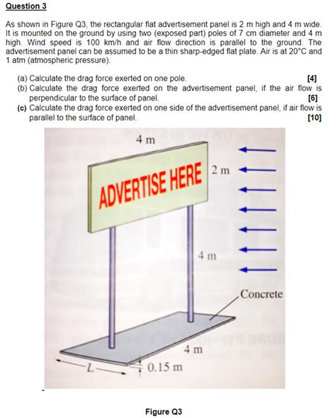 Unlock the Secrets of Success: 'M on High' Strategies for Climbing to New Heights