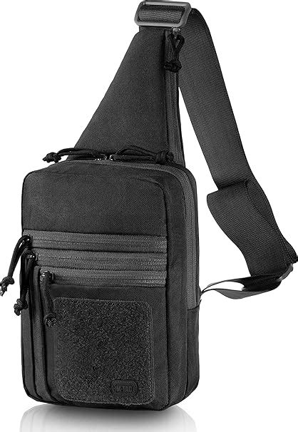 m tac bag