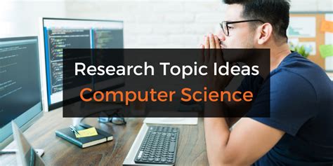 m tech research topics in computer science