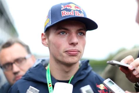 m verstappen net worth