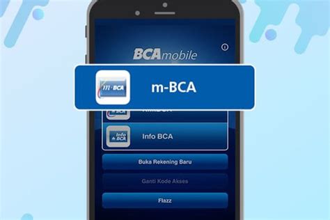 m-BCA