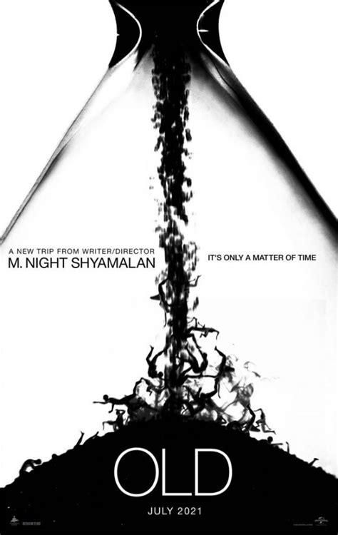 m. night shyamalan new film