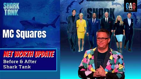 m.c. squares net worth