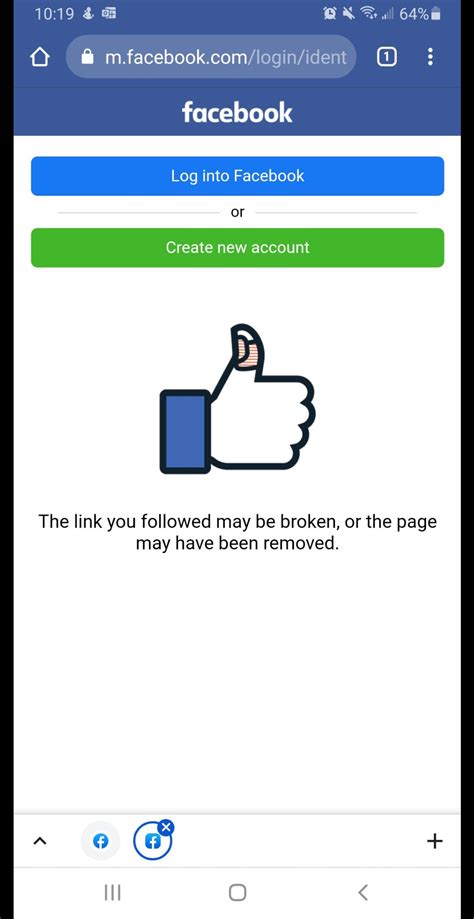 m.facebook.com