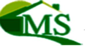 M.s Blocks And Bricks Llp