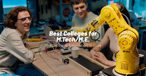 List of 10 Top Engineering Colleges in Maharashtra