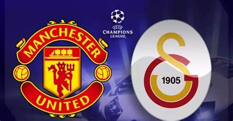 m.united galatasaray hangi kanalda