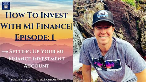 M1 Finance Review Pros, Cons, Features, & FAQ (2020)