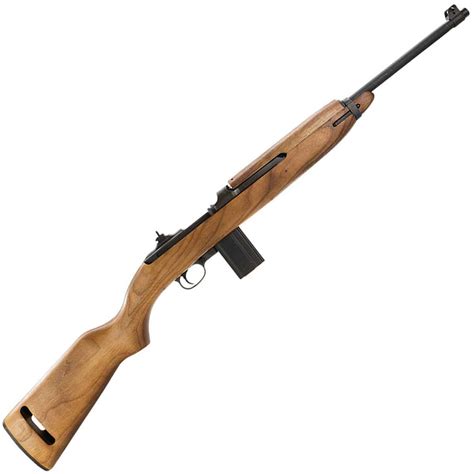 M1 Carbine Hunting Rifle