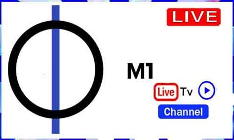 m1 magyar tv live